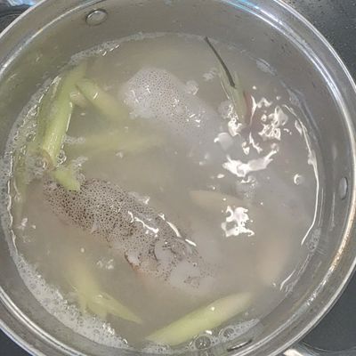 Bước 2