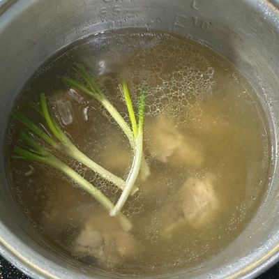Bước 2