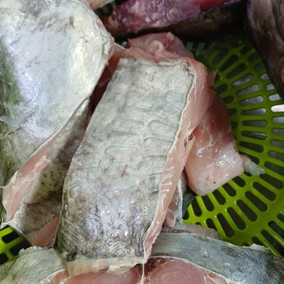 Bước 1