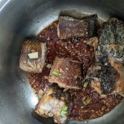Bước 4