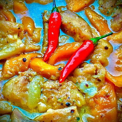 Bước 4