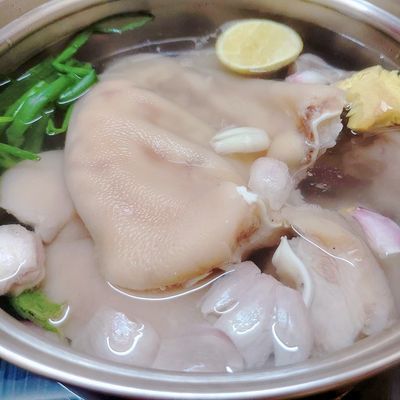 Bước 1
