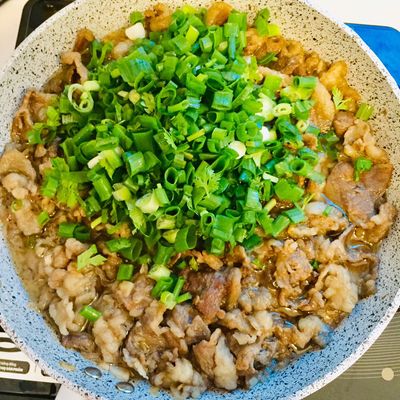 Bước 4