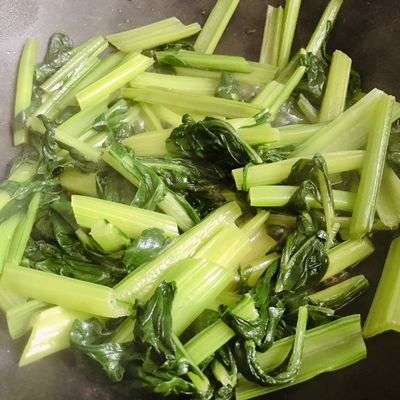 Bước 4