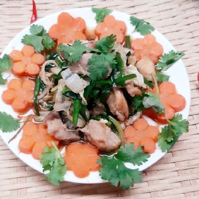 Bước 3