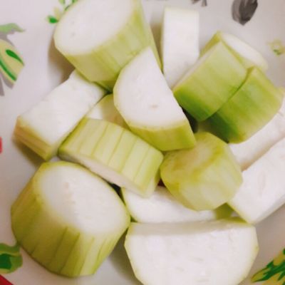 Bước 1