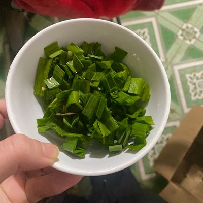Bước 1