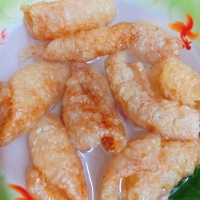Bước 1
