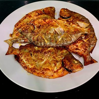 Bước 3