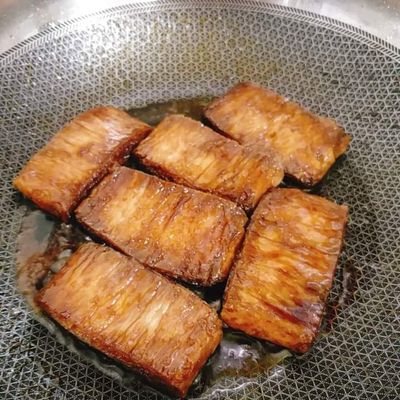 Bước 3