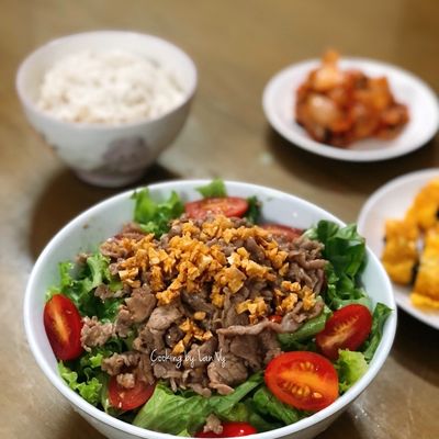 Bước 3