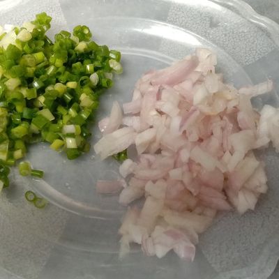 Bước 1