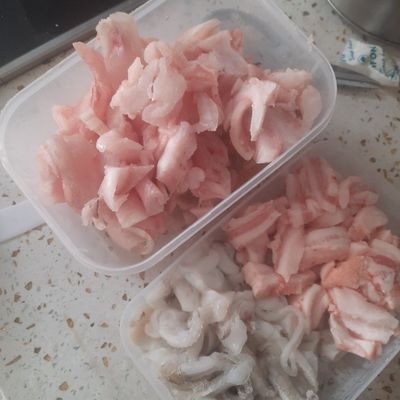 Bước 1