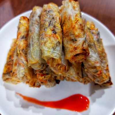 Bước 1