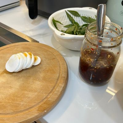Bước 2