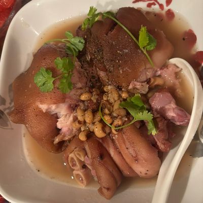 Bước 2