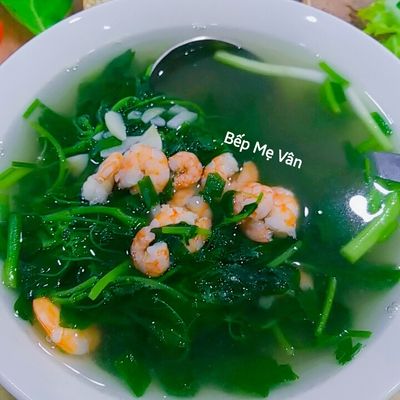 Bước 3