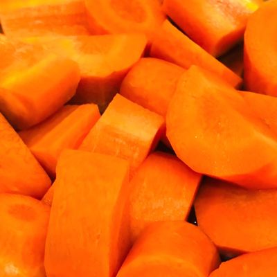 Bước 4