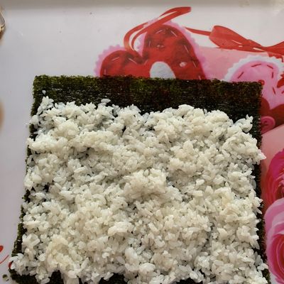 Bước 4