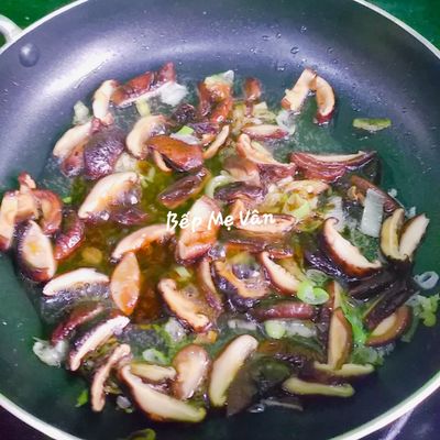 Bước 2