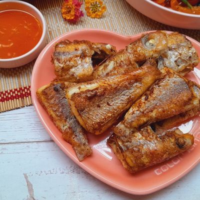 Bước 2