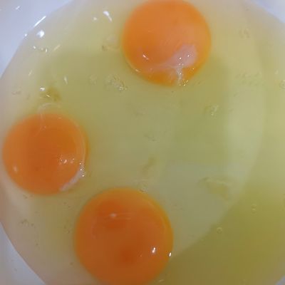 Bước 2