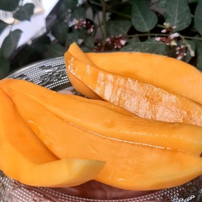 Bước 4