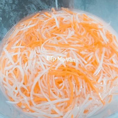 Bước 3