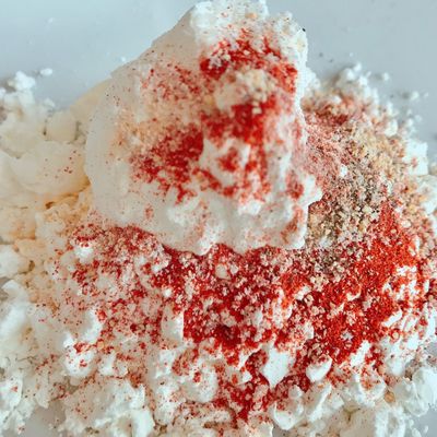 Bước 1