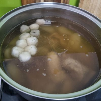 Bước 4