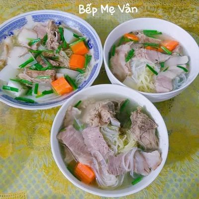 Bước 3