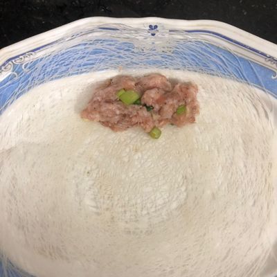 Bước 2