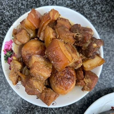 Bước 3