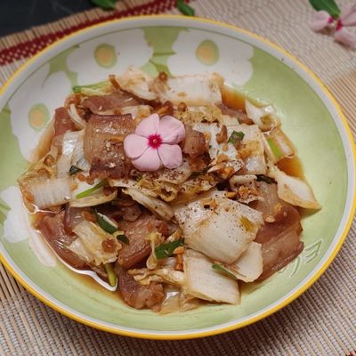 Bước 2