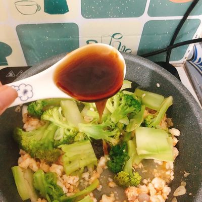Bước 3