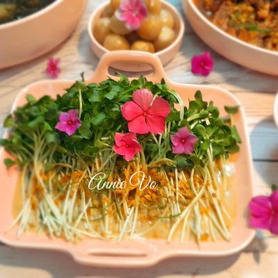 Bước 2