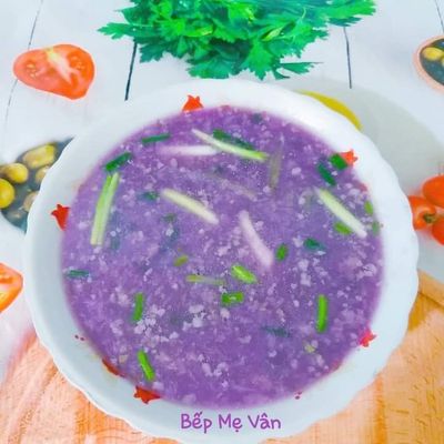 Bước 2