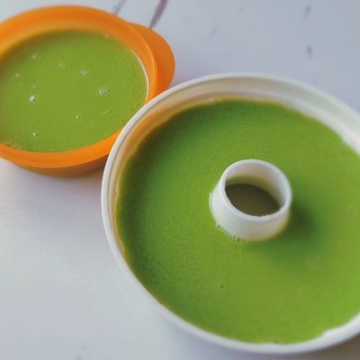 Bước 6