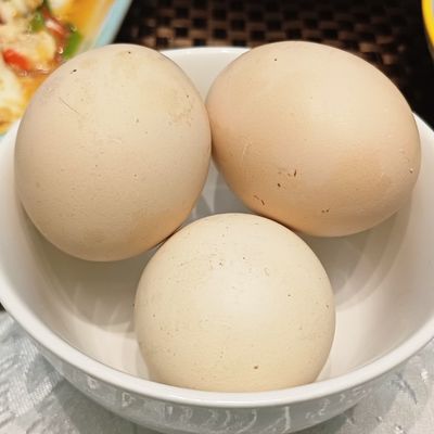 Bước 3