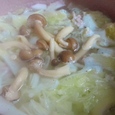 Bước 2
