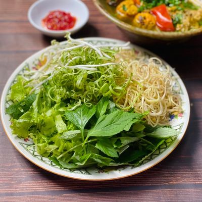Bước 7