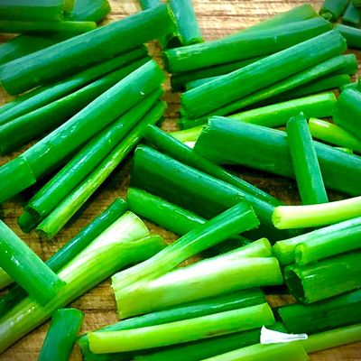 Bước 1