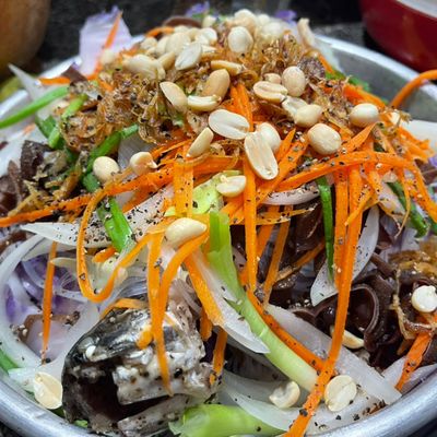Bước 4
