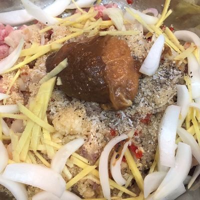 Bước 4