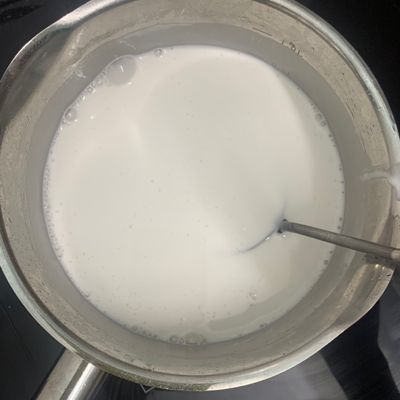 Bước 2