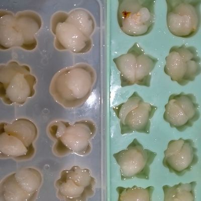Bước 2