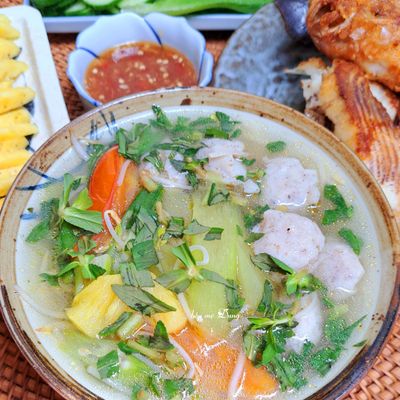 Bước 2