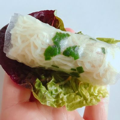 Bước 7