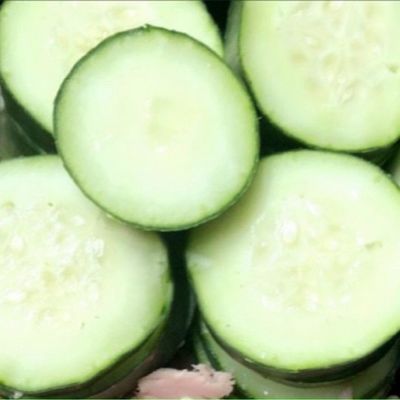 Bước 1