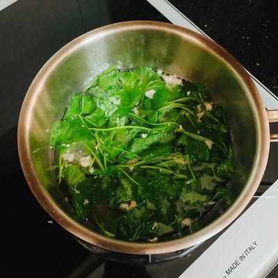 Bước 2